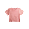 product-image-14 Quis Feugiat
