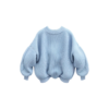 product-image-6 Nunc Morbi