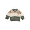 product-image-34 Fames Primis