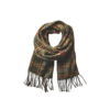 product-image-37 Orimis Neque