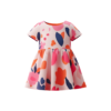 product-image-41 Torquent Oduis